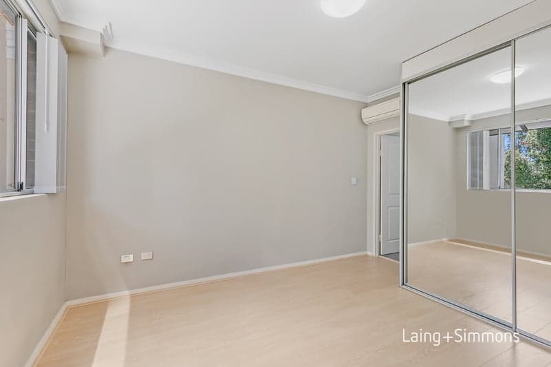 57/11 Glenvale Avenue, Parklea, Parklea - Thumbnail 5