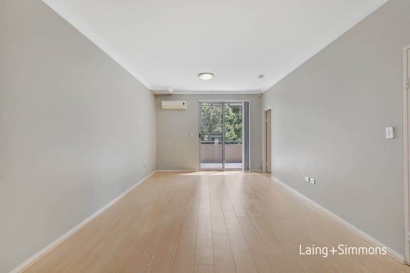 57/11 Glenvale Avenue, Parklea, Parklea - Thumbnail 6
