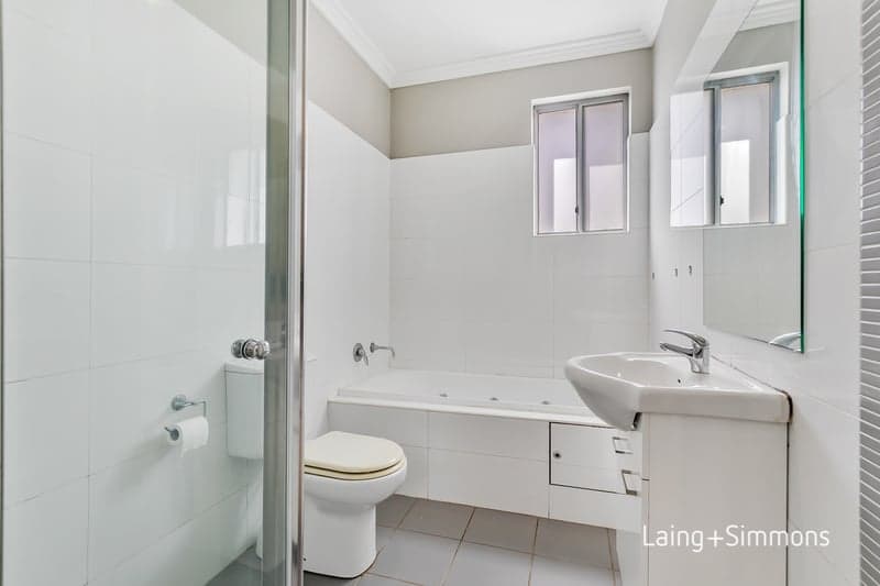 57/11 Glenvale Avenue, Parklea, Parklea - Thumbnail 7