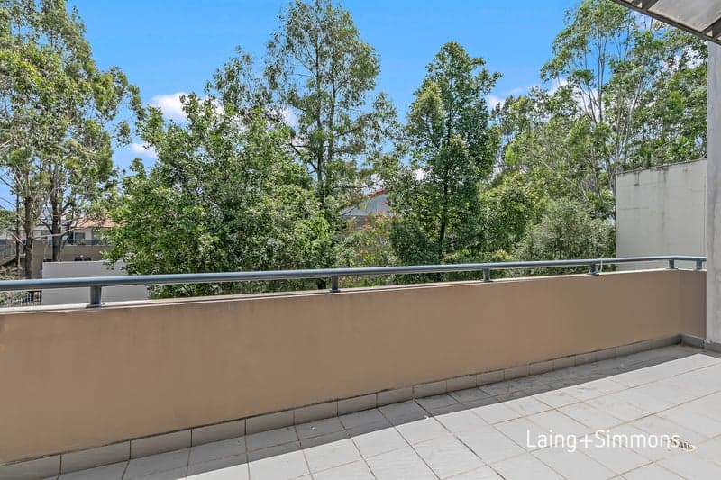 57/11 Glenvale Avenue, Parklea, Parklea - Thumbnail 8