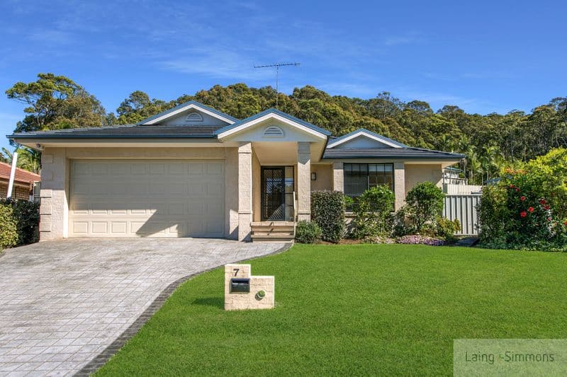 5-9 Maunder Street, Regents Park, Newport - Image 1