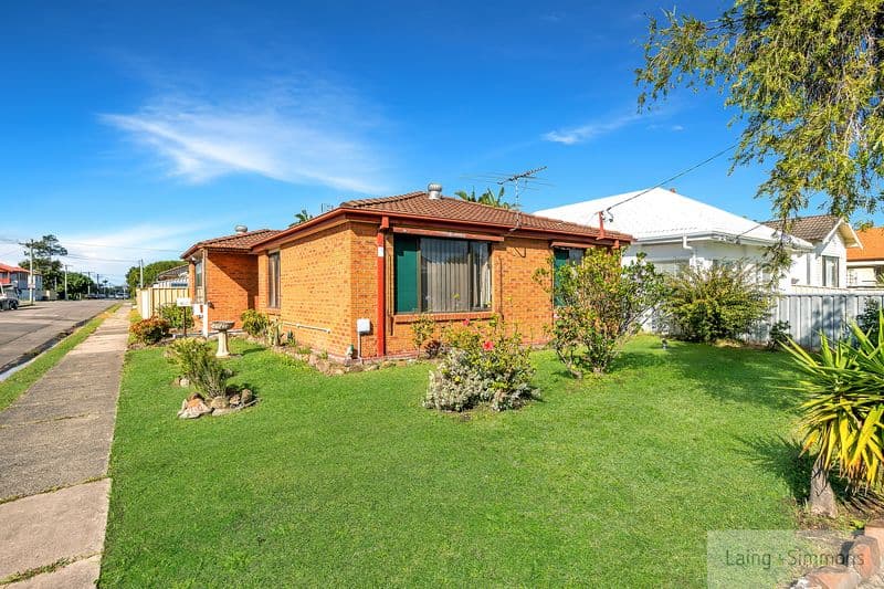 34 Carinya Avenue, Mascot, Mascot - Image 1