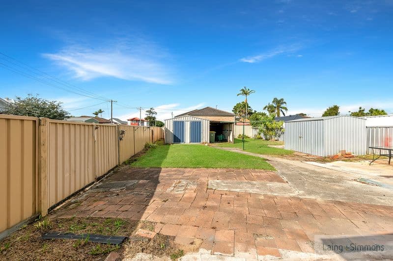 34 Carinya Avenue, Mascot, Mascot - Thumbnail 3