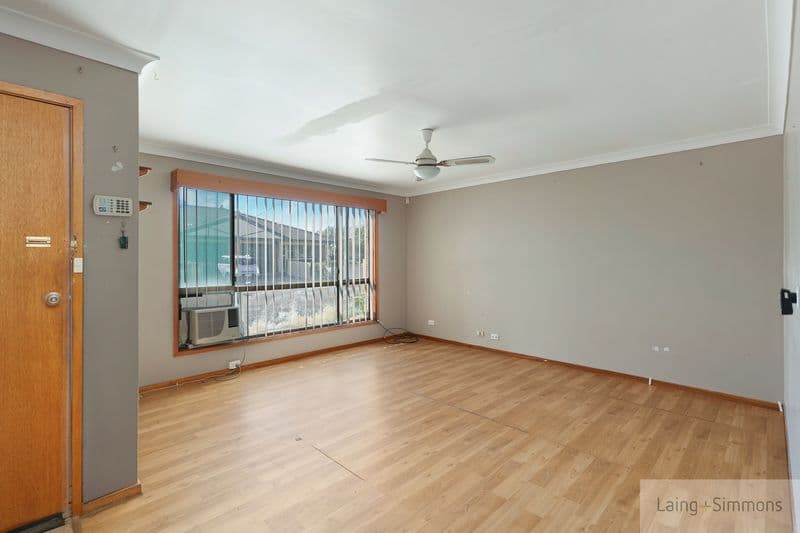 34 Carinya Avenue, Mascot, Mascot - Thumbnail 4