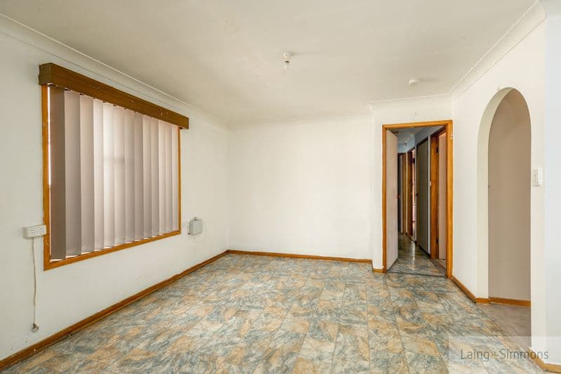 34 Carinya Avenue, Mascot, Mascot - Thumbnail 5