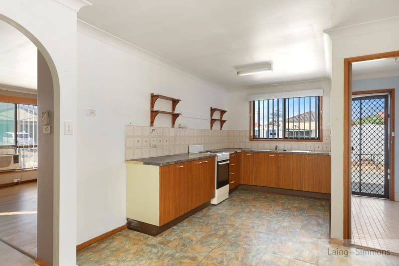 34 Carinya Avenue, Mascot, Mascot - Thumbnail 6