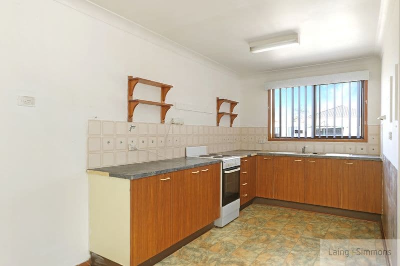34 Carinya Avenue, Mascot, Mascot - Thumbnail 7