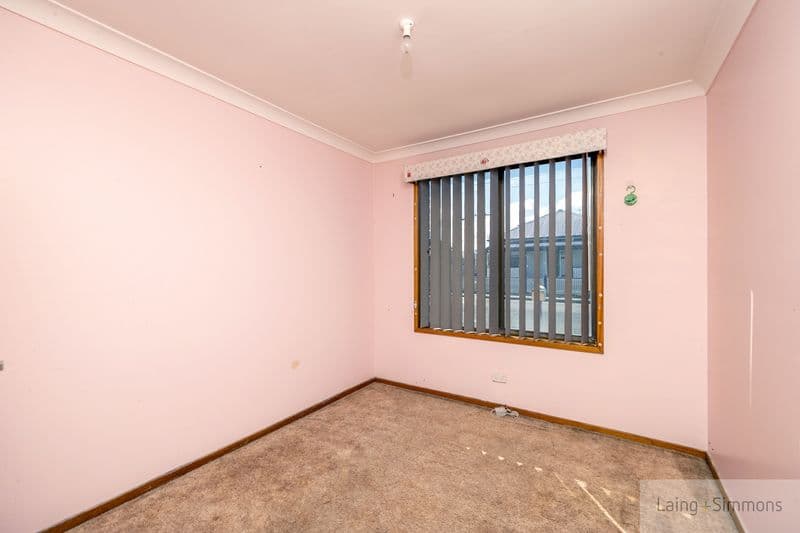 34 Carinya Avenue, Mascot, Mascot - Thumbnail 8