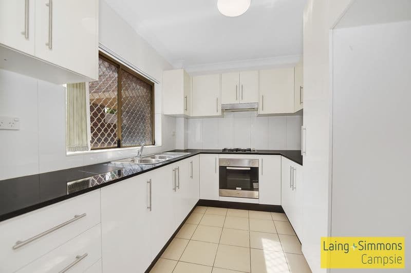 9/107 Evaline Street, Campsie, Campsie - Thumbnail 3