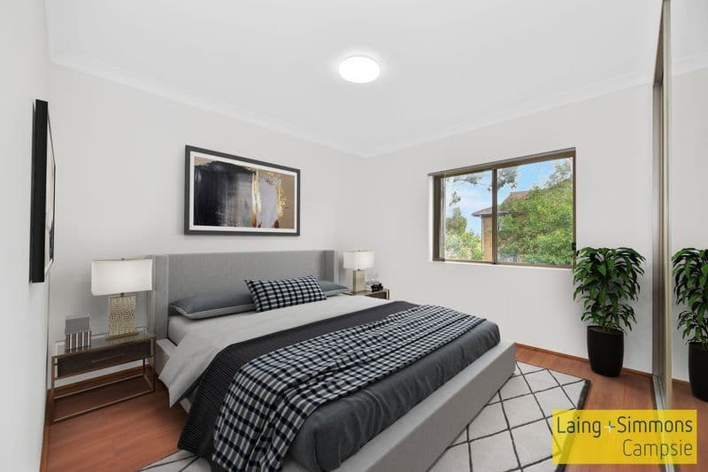 9/107 Evaline Street, Campsie, Campsie - Thumbnail 4