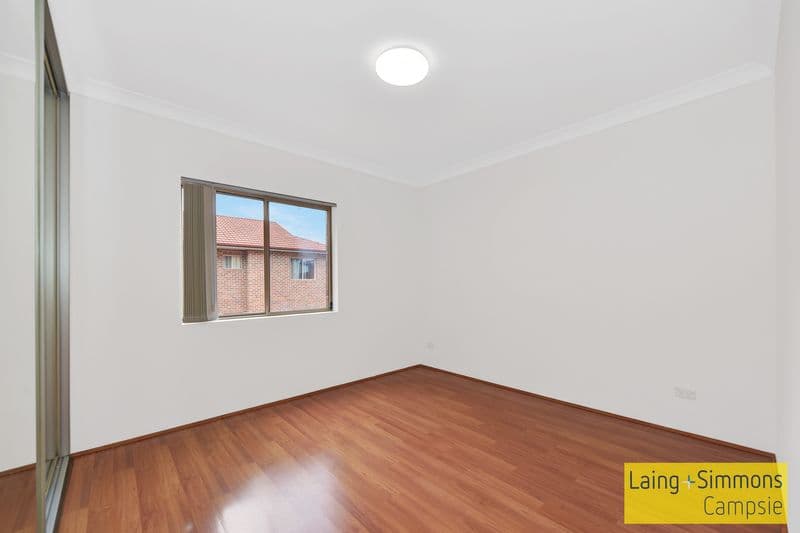 9/107 Evaline Street, Campsie, Campsie - Thumbnail 5