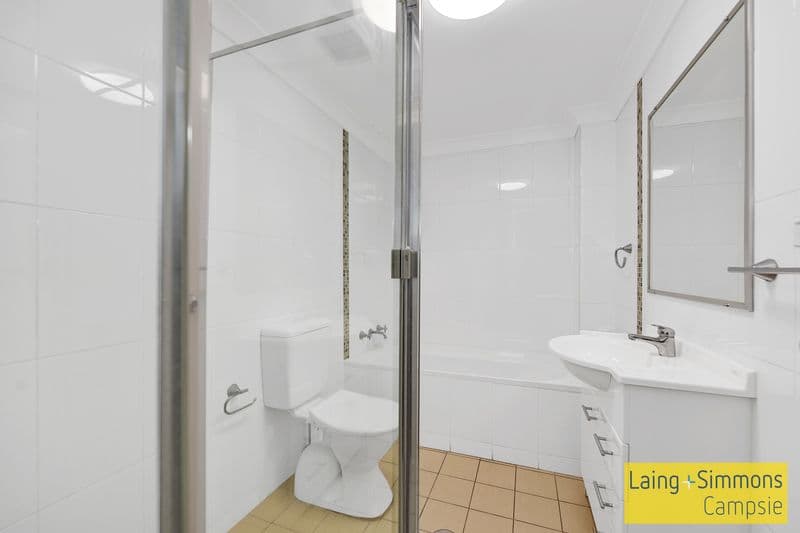 9/107 Evaline Street, Campsie, Campsie - Thumbnail 6