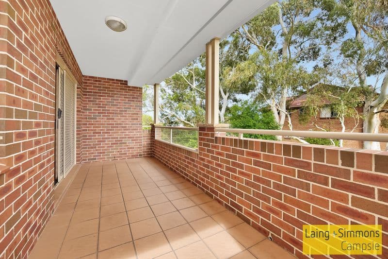 9/107 Evaline Street, Campsie, Campsie - Thumbnail 7