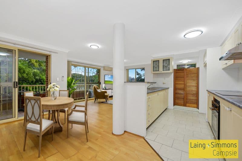 1/28 Dryden Street, Campsie, Campsie - Thumbnail 3