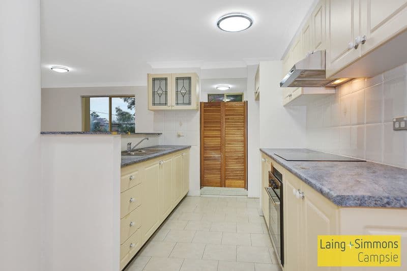 1/28 Dryden Street, Campsie, Campsie - Thumbnail 4