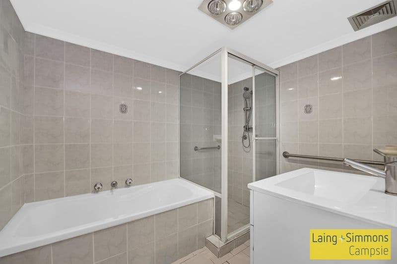 1/28 Dryden Street, Campsie, Campsie - Thumbnail 5