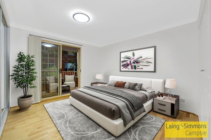 1/28 Dryden Street, Campsie, Campsie - Thumbnail 6