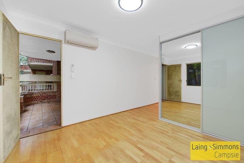 1/28 Dryden Street, Campsie, Campsie - Thumbnail 7