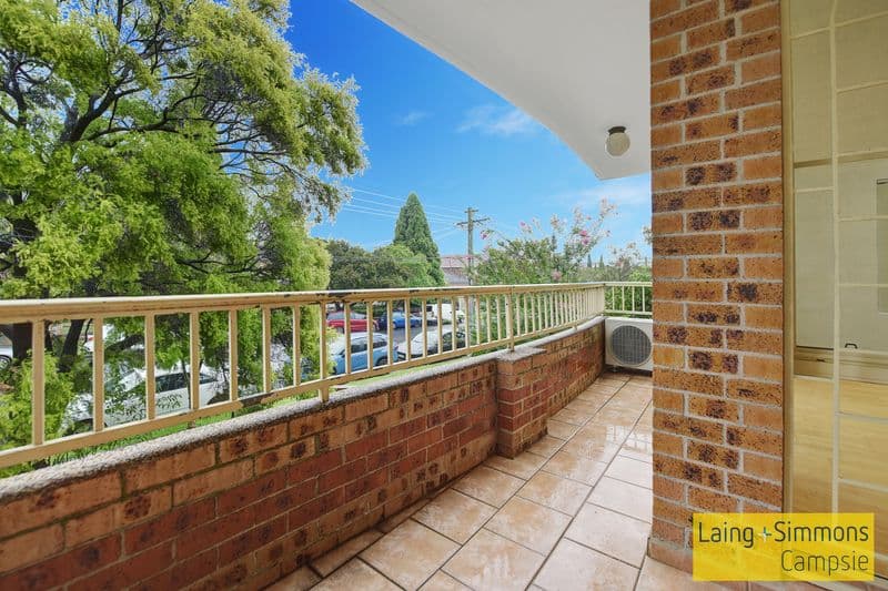 1/28 Dryden Street, Campsie, Campsie - Thumbnail 8
