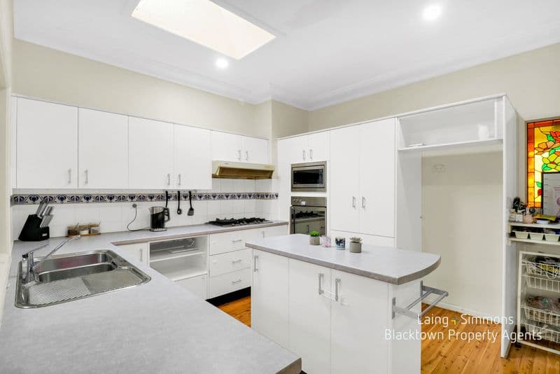 41 Western Crescent, Blacktown, Ingleside - Thumbnail 4