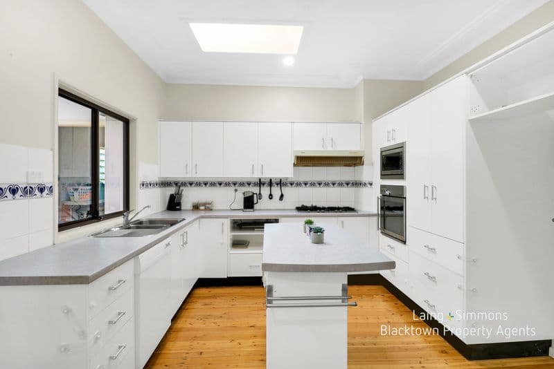 41 Western Crescent, Blacktown, Ingleside - Thumbnail 5