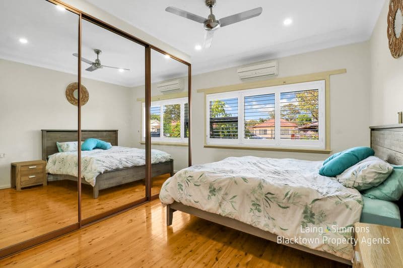 41 Western Crescent, Blacktown, Ingleside - Thumbnail 8