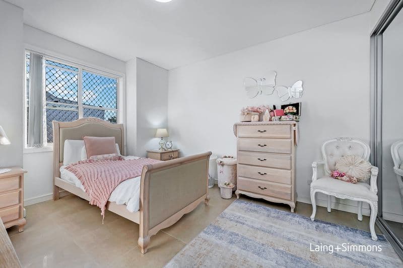 20/33 Louis Street, Granville, Ingleside - Thumbnail 5