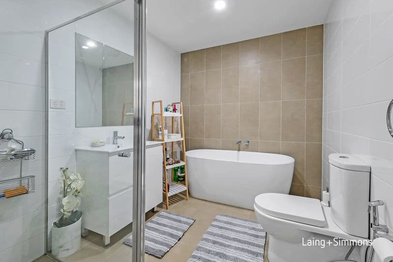 20/33 Louis Street, Granville, Ingleside - Thumbnail 6