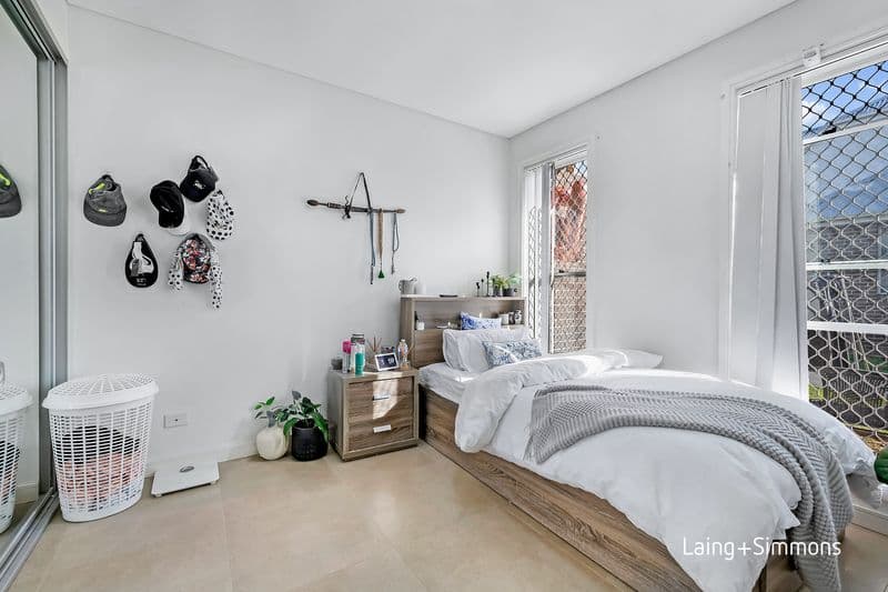 20/33 Louis Street, Granville, Ingleside - Thumbnail 7