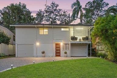 510 Webster Road, Chermside West, QLD 4032, Chermside West - Image 1