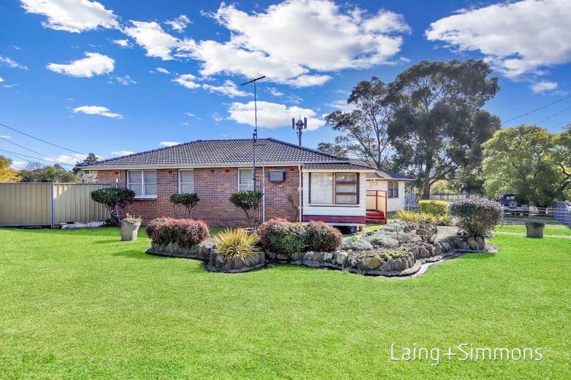 4/10																										Hythe Street
														
								Mount Druitt, NSW 2770, Armidale - Image 1