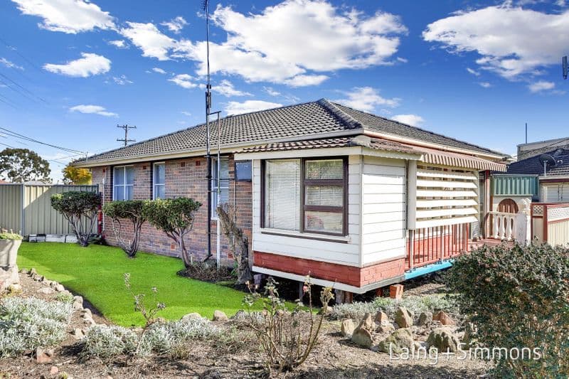 4/10																										Hythe Street
														
								Mount Druitt, NSW 2770, Armidale - Thumbnail 2