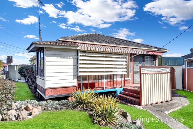4/10																										Hythe Street
														
								Mount Druitt, NSW 2770, Armidale - Thumbnail 3
