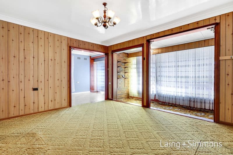 4/10																										Hythe Street
														
								Mount Druitt, NSW 2770, Armidale - Thumbnail 4