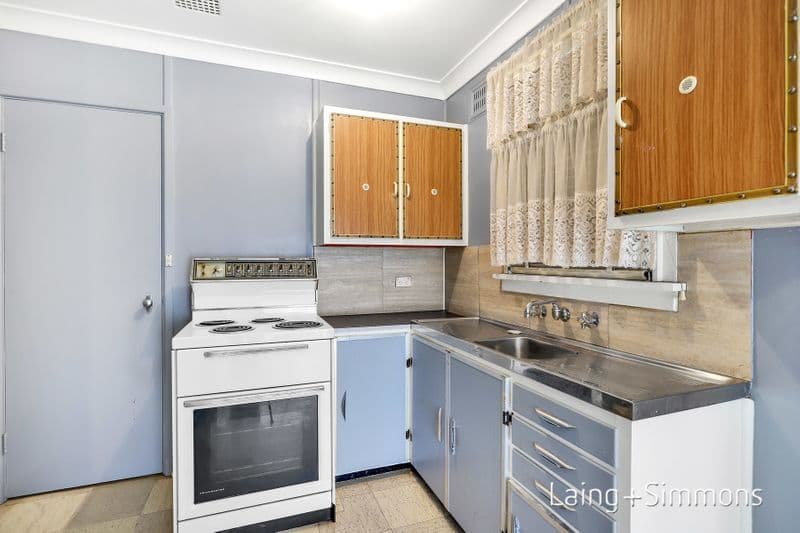 4/10																										Hythe Street
														
								Mount Druitt, NSW 2770, Armidale - Thumbnail 5