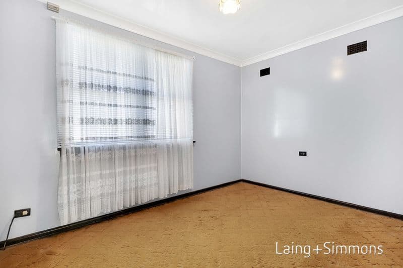4/10																										Hythe Street
														
								Mount Druitt, NSW 2770, Armidale - Thumbnail 6