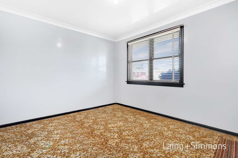 4/10																										Hythe Street
														
								Mount Druitt, NSW 2770, Armidale - Thumbnail 7
