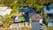 58 Arnold Palmer Drive, PARKWOOD, QLD 4214, Parkwood - Image 1