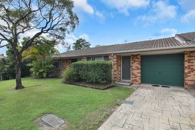 47/96 Galleon Way, Currumbin Waters, QLD 4223, Currumbin Waters - Image 1