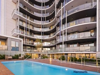 27/269 James Street, NORTHBRIDGE, WA 6003, Northbridge - Image 1