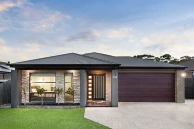 24 Morrah Street, HASTINGS, VIC 3915, Hastings - Image 1