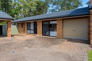 10/21 St Kevins Avenue, Benowa, QLD 4217, Benowa - Image 1