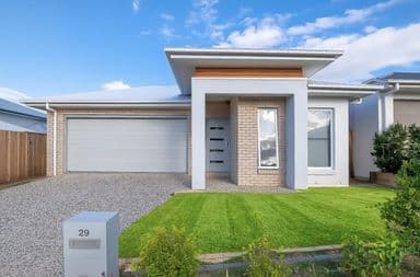 29 Aspire Street, Ripley, QLD 4306, Ripley - Image 1