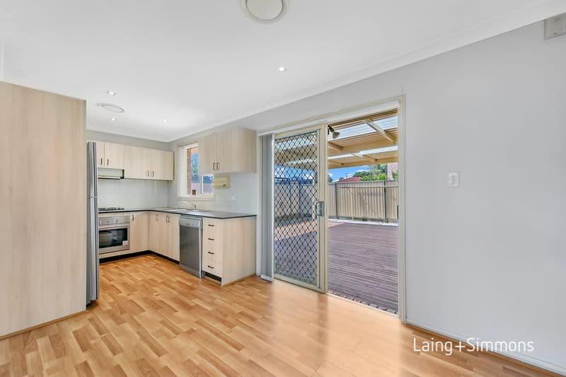 1/48 Spencer Street, Rooty Hill, Rooty Hill - Thumbnail 5