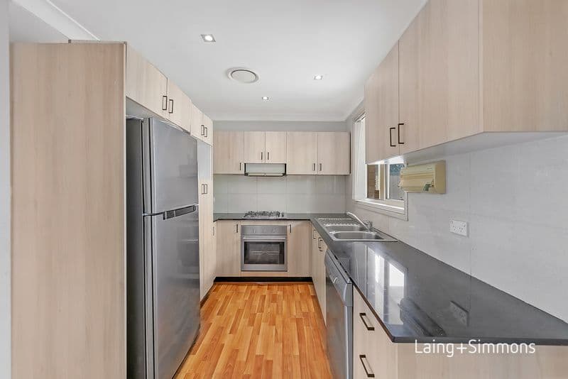 1/48 Spencer Street, Rooty Hill, Rooty Hill - Thumbnail 6