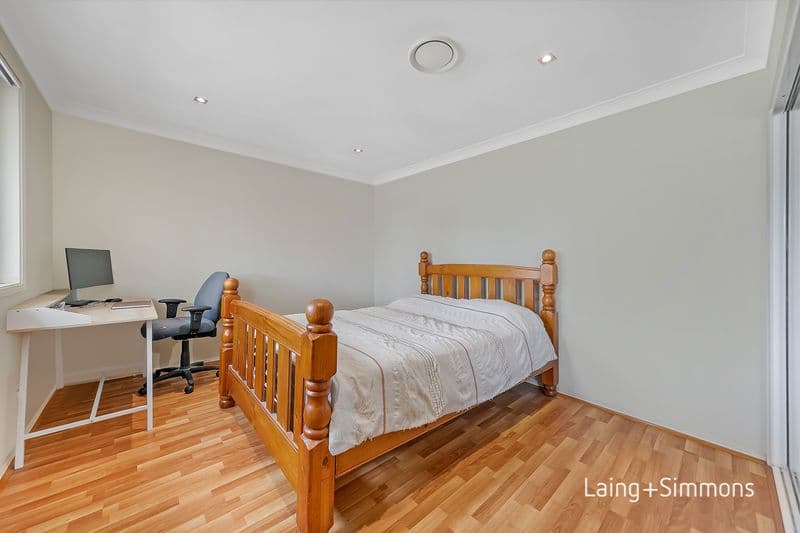 1/48 Spencer Street, Rooty Hill, Rooty Hill - Thumbnail 7