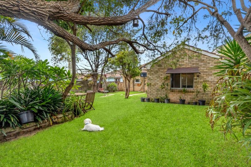 1/7-9																										Frederick Street
														
								Hornsby, NSW 2077, Cundletown - Image 1