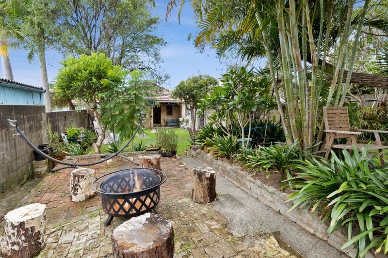 1/7-9																										Frederick Street
														
								Hornsby, NSW 2077, Cundletown - Thumbnail 2