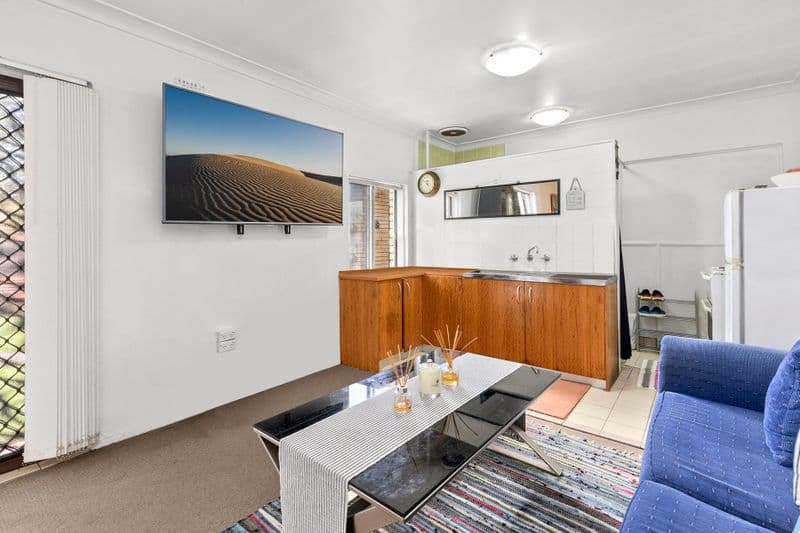 1/7-9																										Frederick Street
														
								Hornsby, NSW 2077, Cundletown - Thumbnail 4