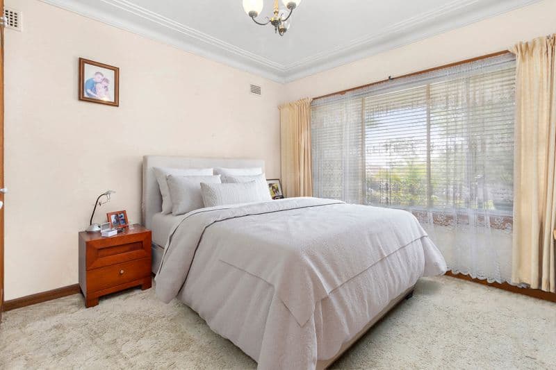 1/7-9																										Frederick Street
														
								Hornsby, NSW 2077, Cundletown - Thumbnail 5